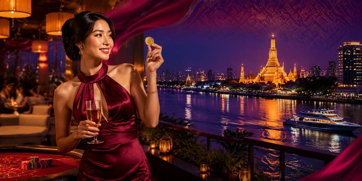z100 z100 ပေါ်မှ အဆင့်မြင့် မေးခွန်းများ နှင့် အဖြေများ