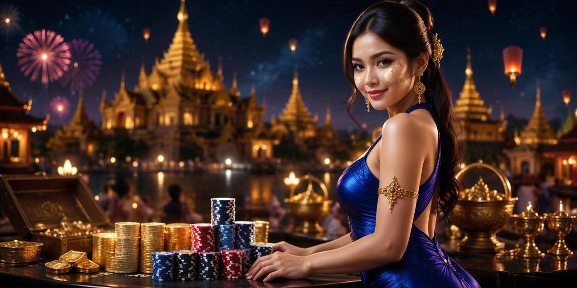 z100 z100 အက်ပ်: ဖုန်းမှာ ကစားနိုင်တဲ့ အလွယ်တကူ ကာစီနို