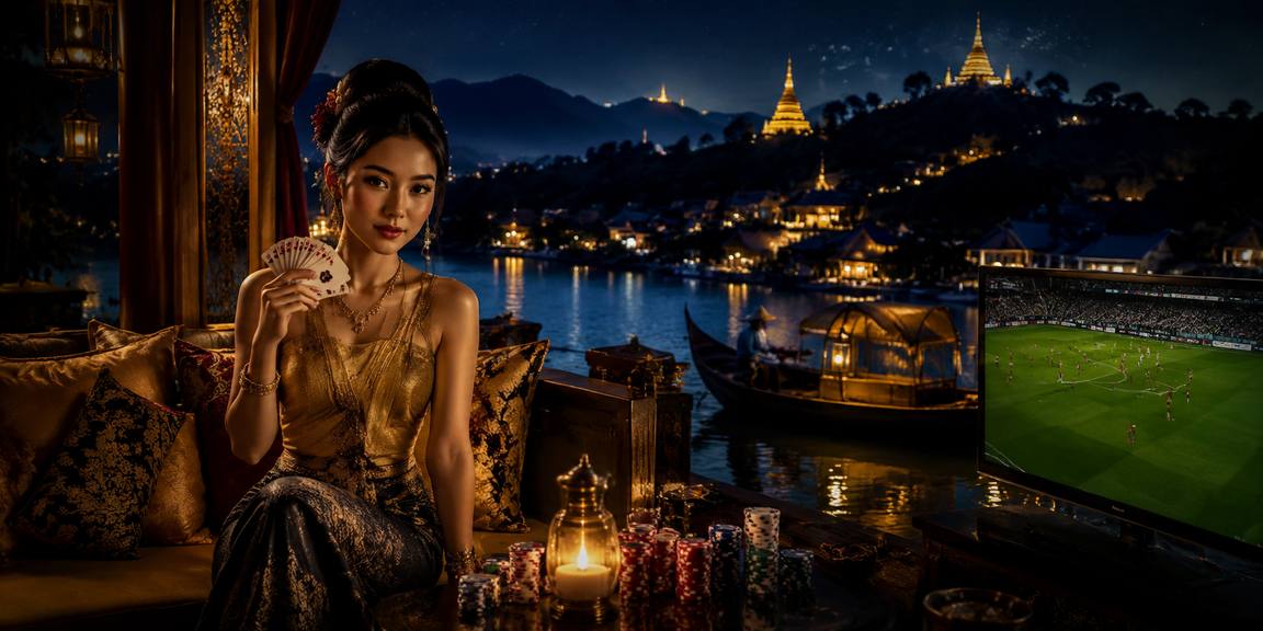 z100 Wolf Moon အရည်အချင်းဆန်သော ပွဲများ ခြင်း၊ z100 တွင် အနေအထားကောင်းများ